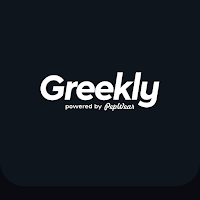 Greekly