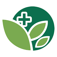 MediWiki