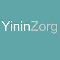 Yininzorg