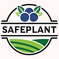 SafePlant
