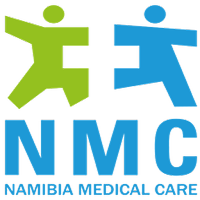 NMC