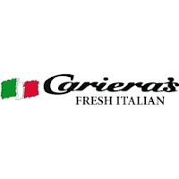 Cariera's Fresh Italian