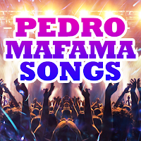 Pedro Mafama Songs