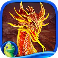 Dangerous Games: Prisoners of Destiny