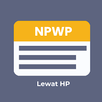 Cara Daftar NPwp Pribadi 2024