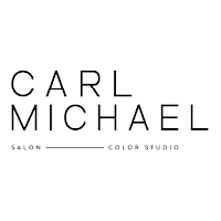 Carl Michael Salon