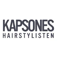 Kapsones Hairstylisten