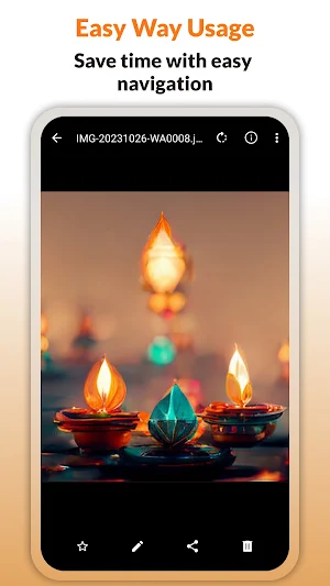 Gplus Gallary Screenshot 1