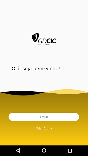 GrupoDesportivoCIC Screenshot 2