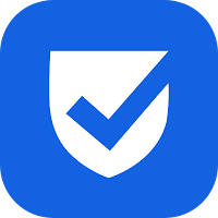 Payments Manager+
