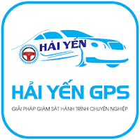 Hải Yến GPS