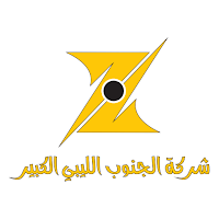 شركة الجنوب الليبي الكبير