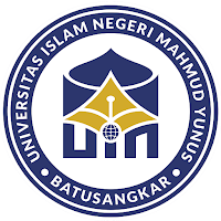 WFO Mobile UIN Mahmud Yunus
