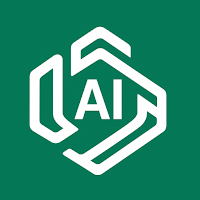 AI Chatbot - Smart Friend