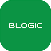 BLogic Order