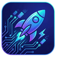 API Testing
