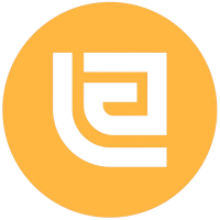 EazyCab – Taxi, Myanmar