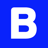 Bito 2.0 Boss