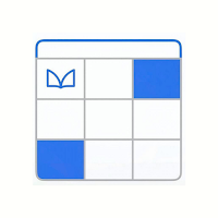 PlanStudy - Study Track & Plan