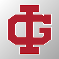 Grosse Ile Red Devils