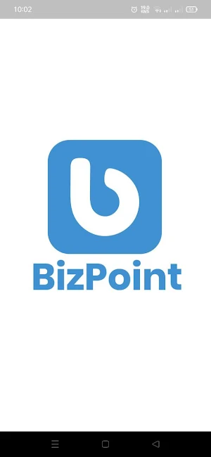 Bizpoint Screenshot 0