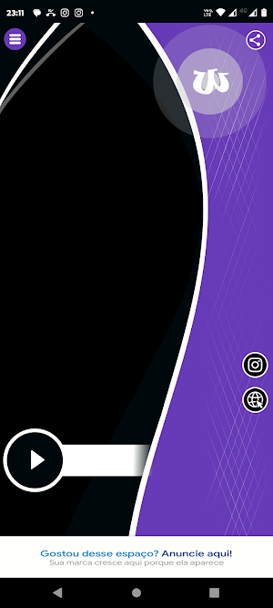 R-PJ - Dance Music Screenshot 3