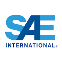 SAE International Events
