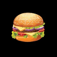 Good Grub Shack
