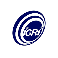 IGRI Telecom
