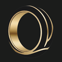 AFIAT Smart Ring