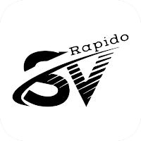 RapidoSV Pasajero