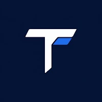 Trendoeb VPN
