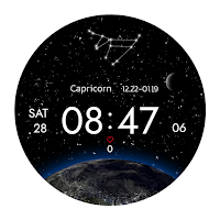 AI Constellation