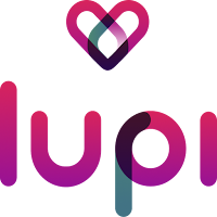 Lupi - Live VideoChat