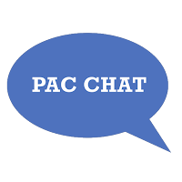 PAC Chat