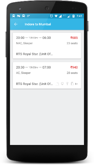 RTS Royal Star Screenshot 2