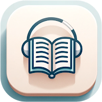 Learn English By Stories