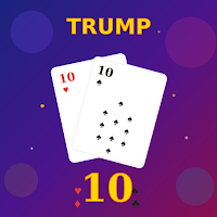 Trump 10