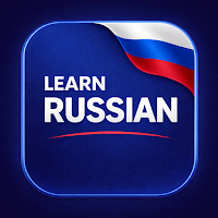 Russian Grammar and Vocabulary