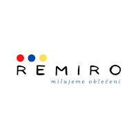 Remiro