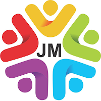 JM Edu Innovation
