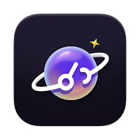 PRIBIT Connect