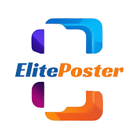 ElitePoster - Festival Posters