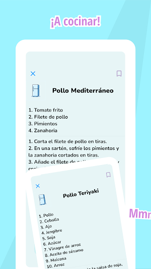 TAISTIC Screenshot 3