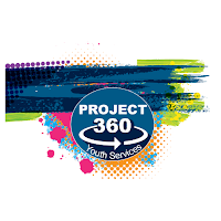 Project 360 Youth Services
