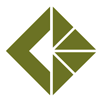 CBB ECS