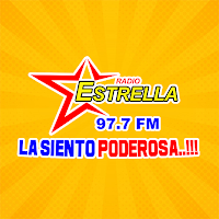 Radio Estrella 97.7 Fm Sullana