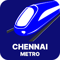 Chennai Metro - Fare & Routes