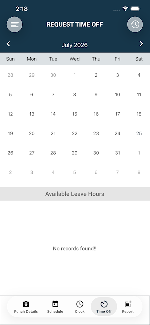 Staffing Partners, Inc Screenshot 3