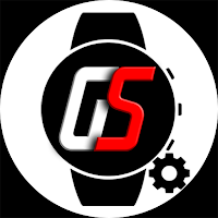 GS Complications Collection